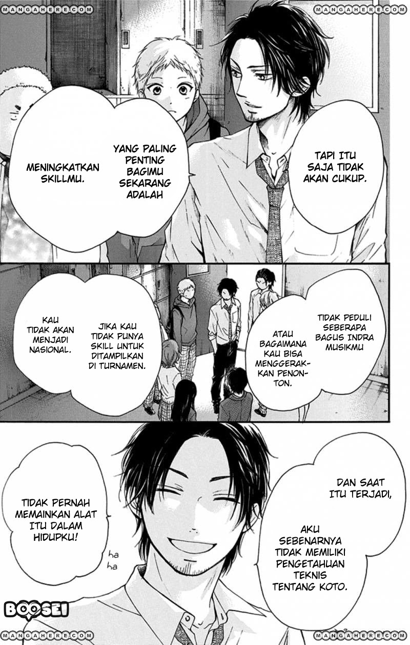 Chapter 34 - halaman 35