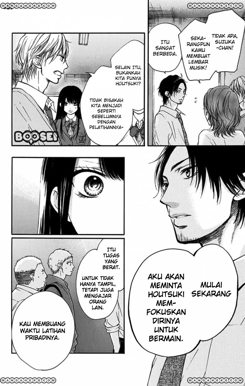 Chapter 34 - halaman 36