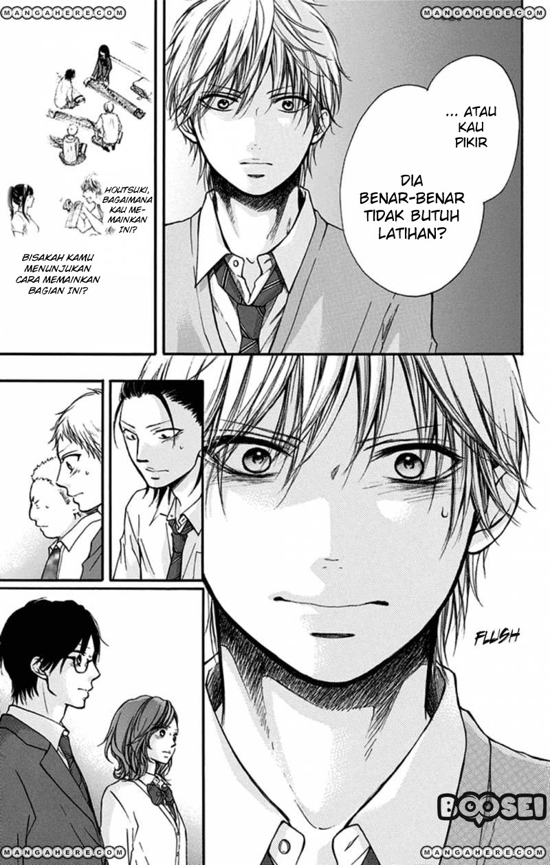 Chapter 34 - halaman 37