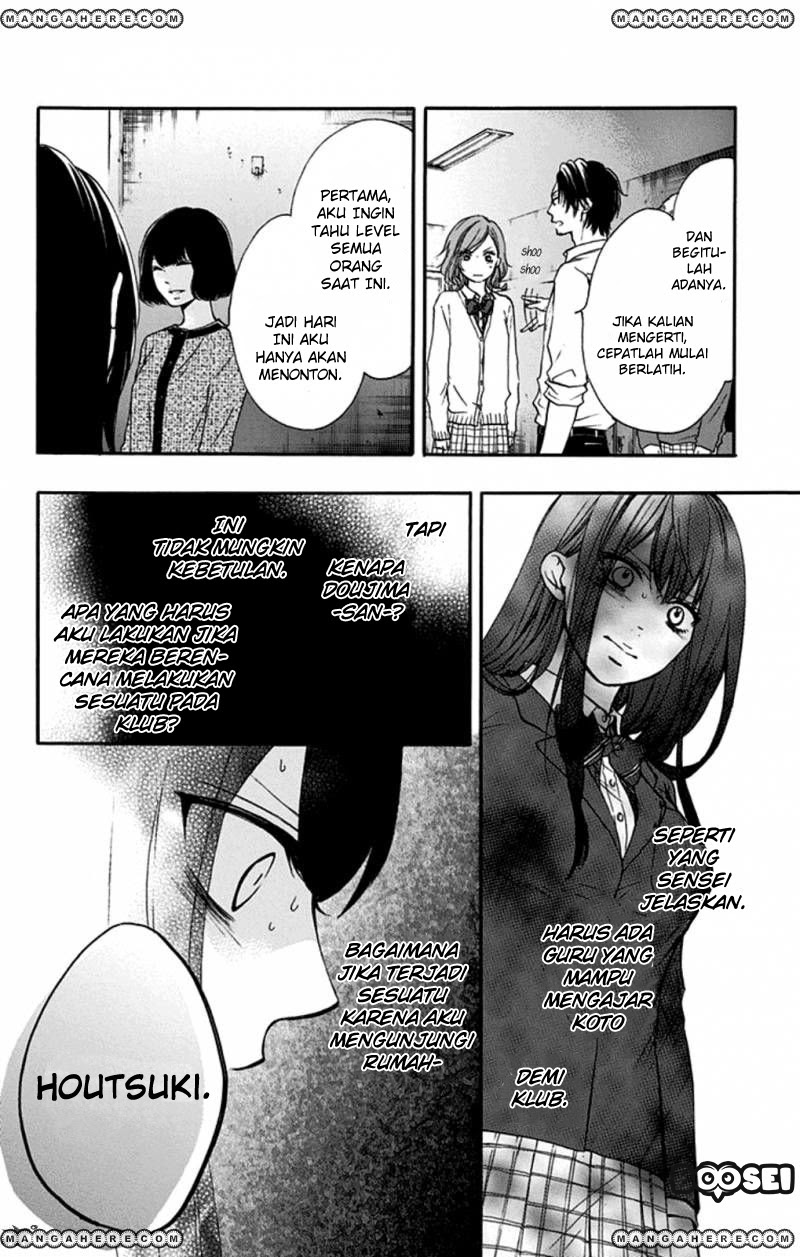 Chapter 34 - halaman 38