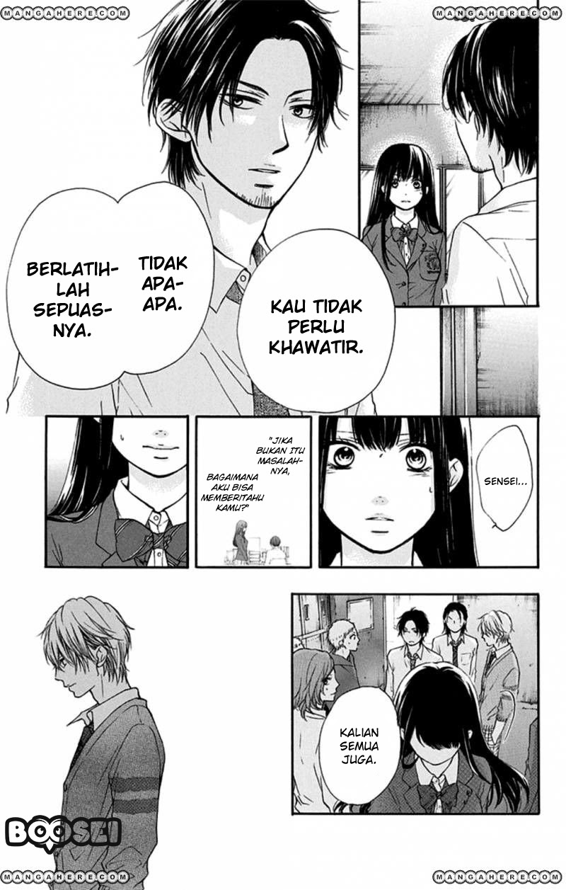 Chapter 34 - halaman 39