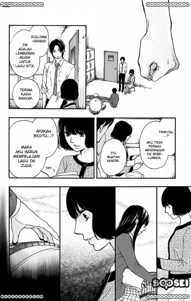 Chapter 34 - halaman 40