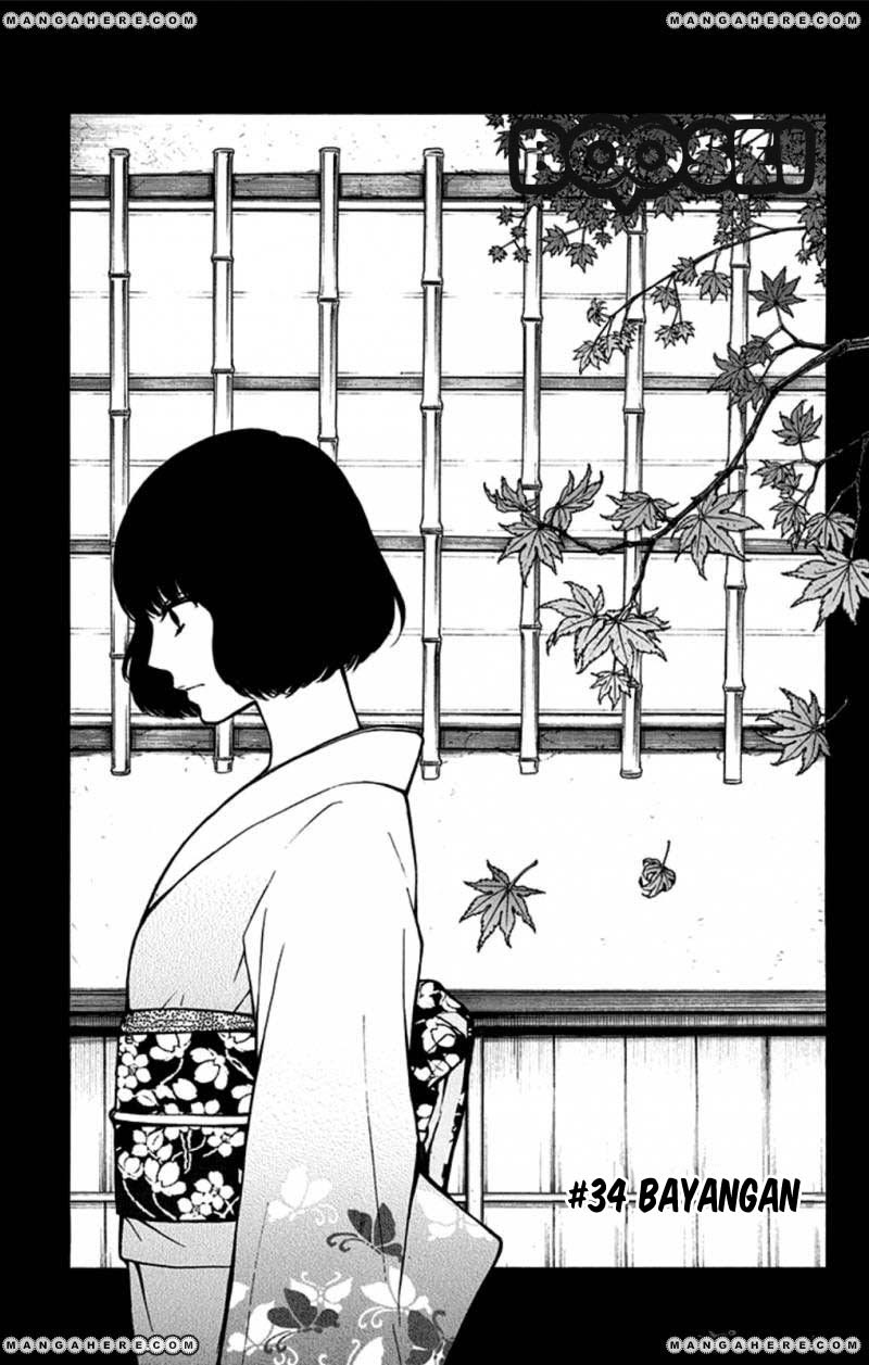 Chapter 34 - halaman 5