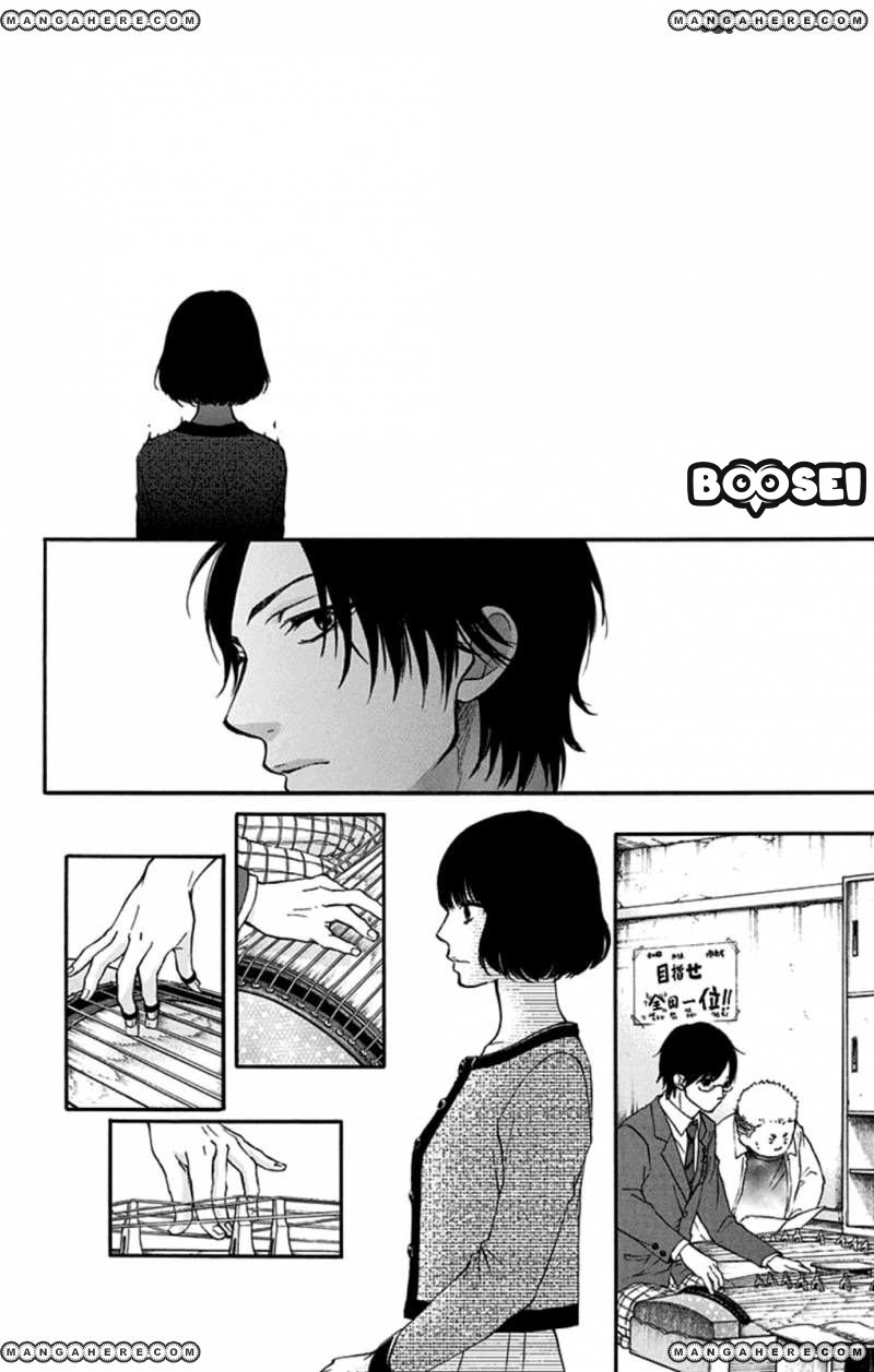 Chapter 34 - halaman 42
