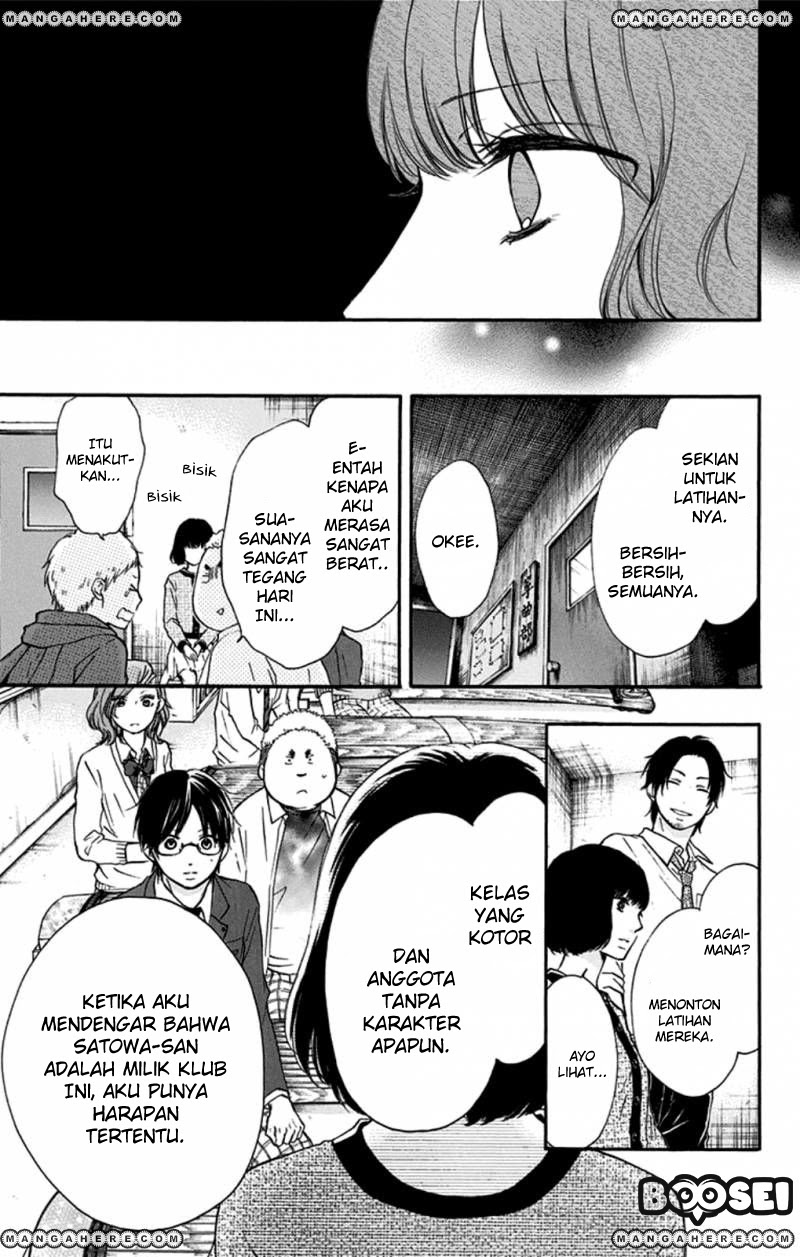 Chapter 34 - halaman 43