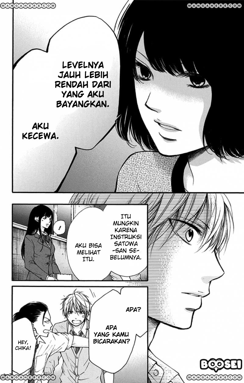 Chapter 34 - halaman 44