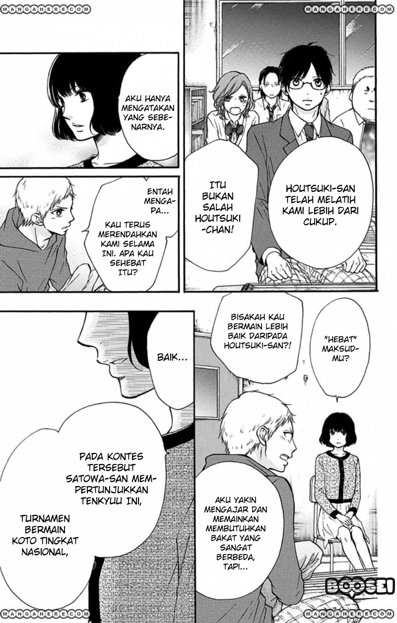 Chapter 34 - halaman 45