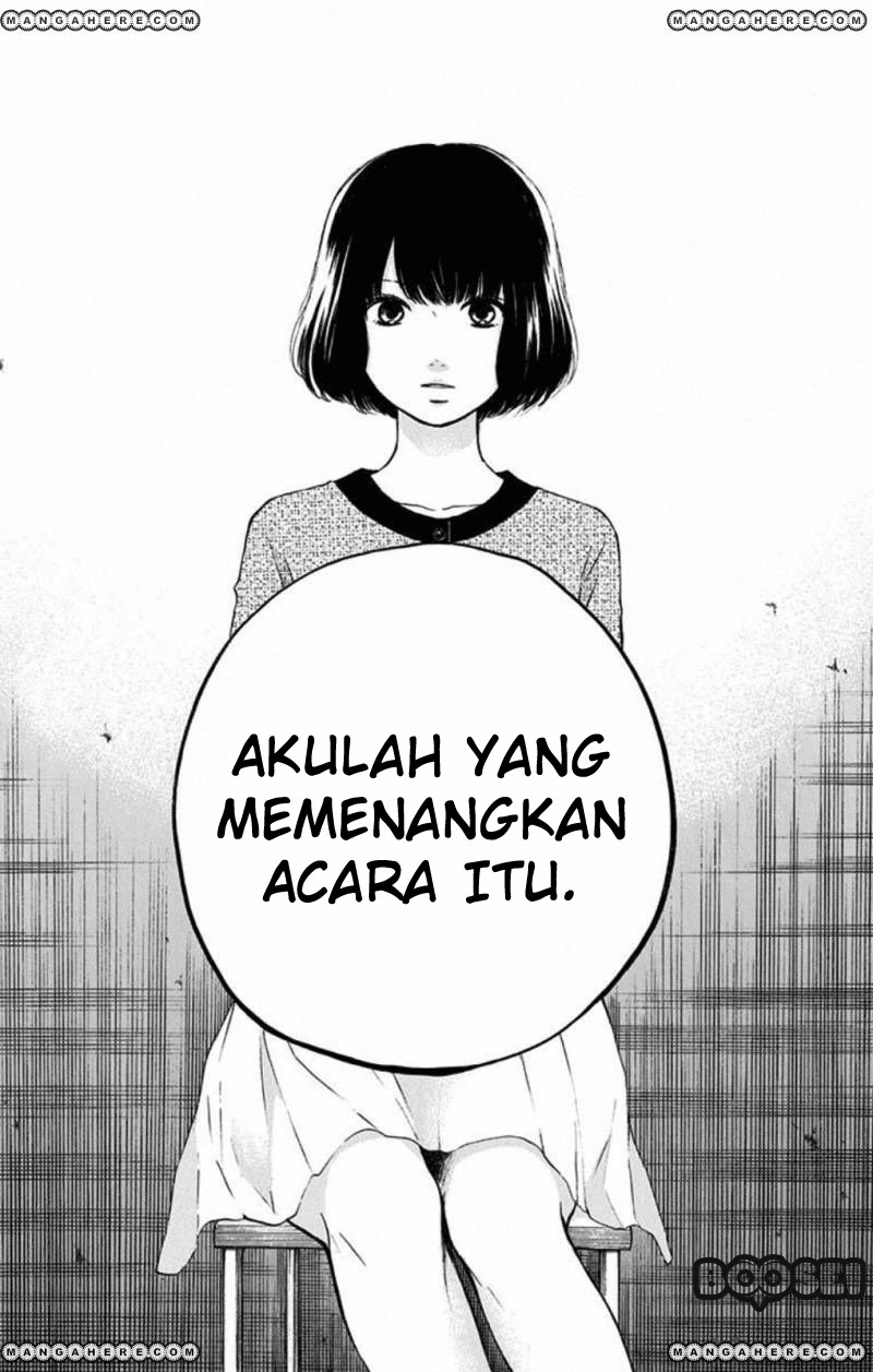 Chapter 34 - halaman 46