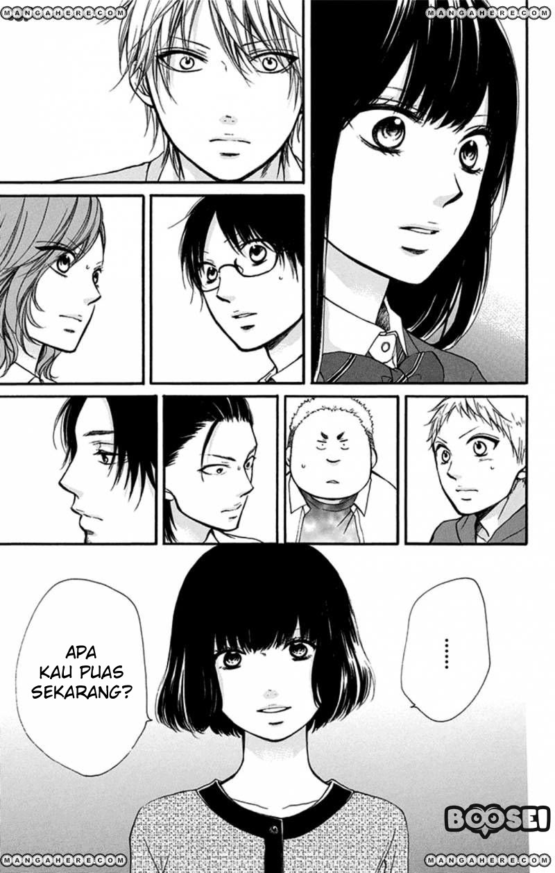 Chapter 34 - halaman 47