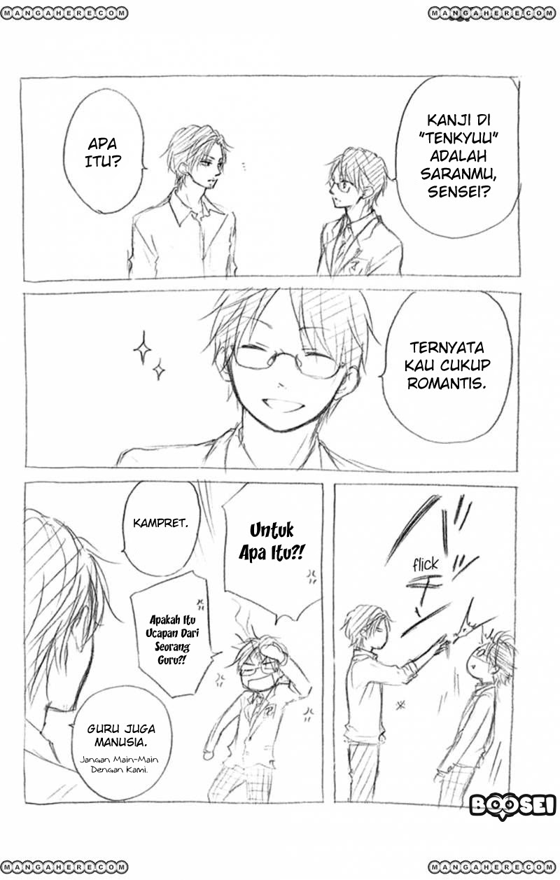 Chapter 34 - halaman 48