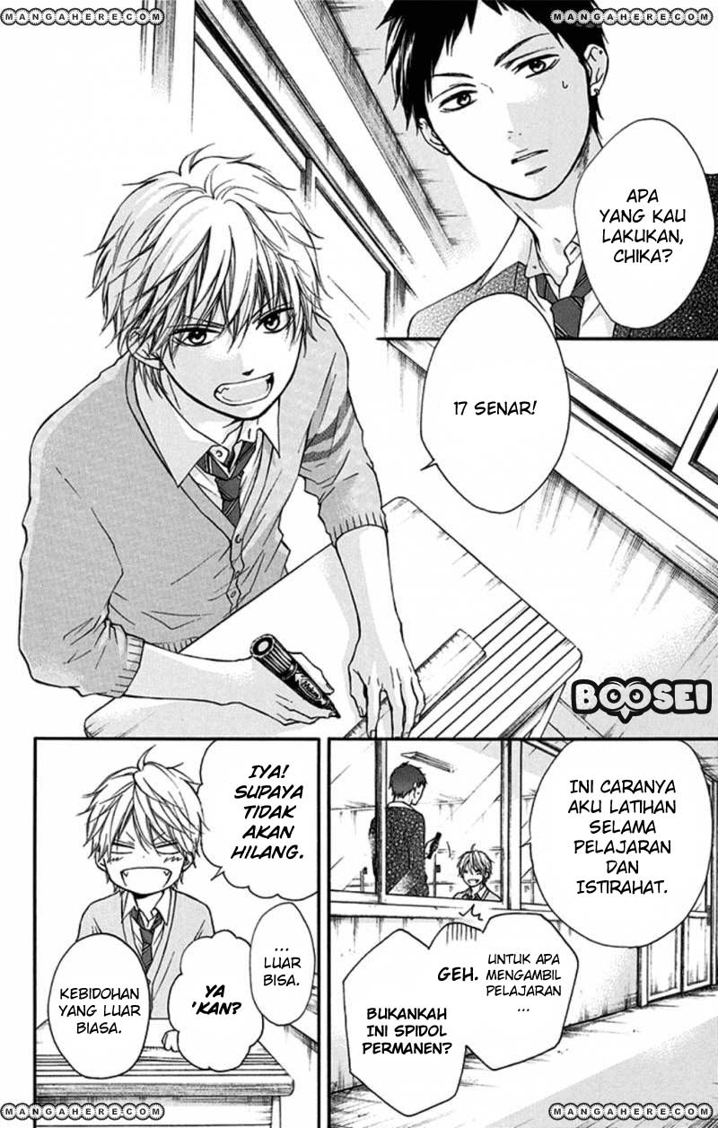 Chapter 34 - halaman 6