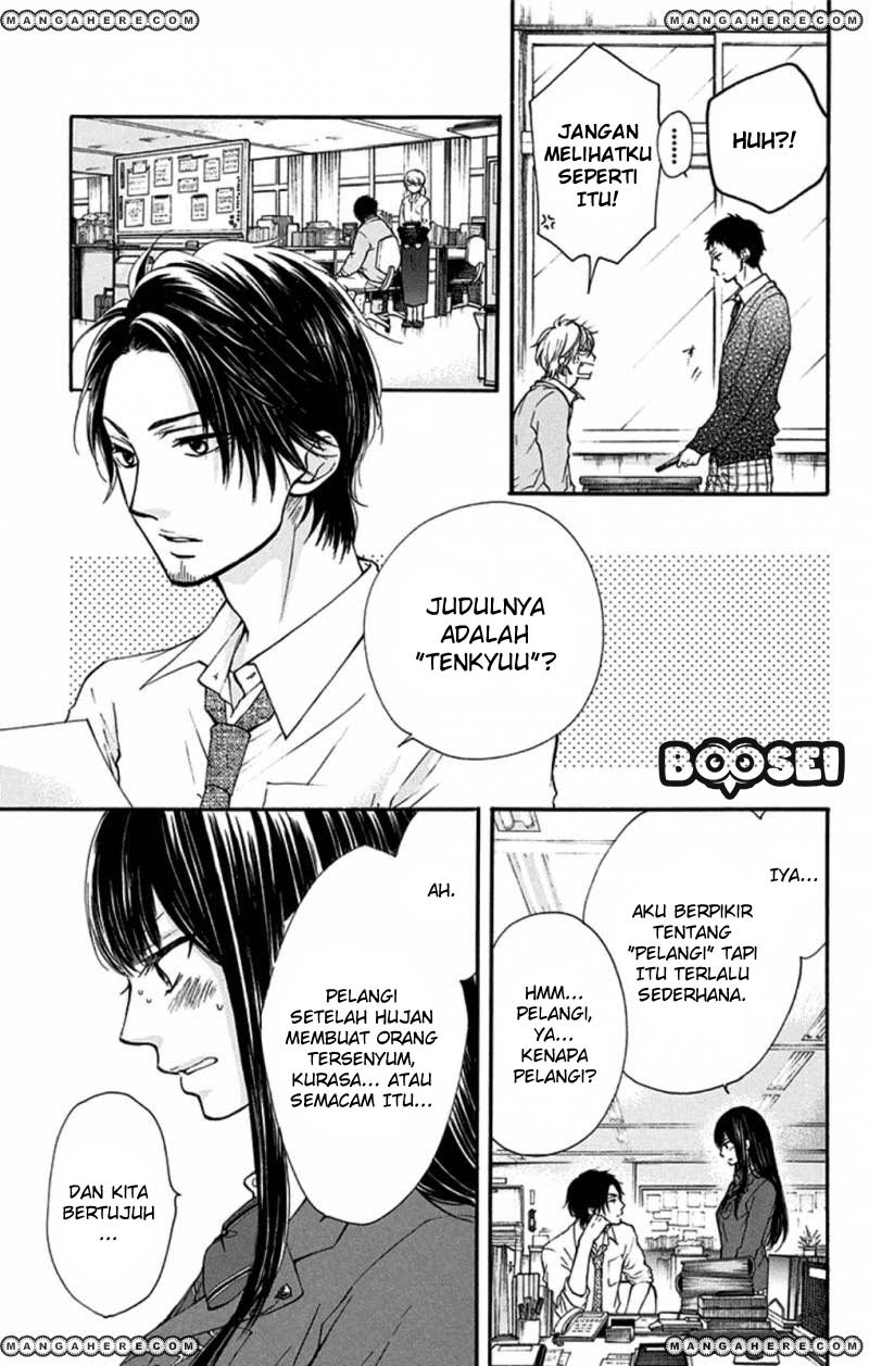 Chapter 34 - halaman 7