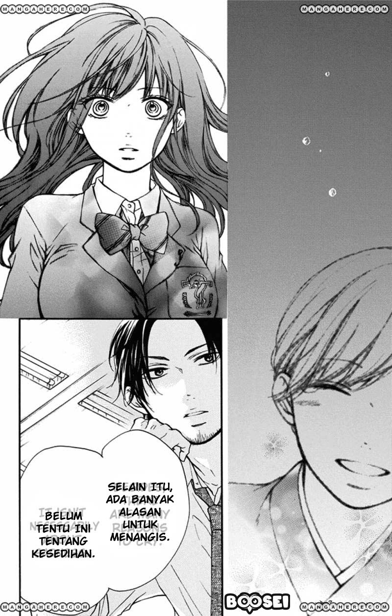 Chapter 34 - halaman 10