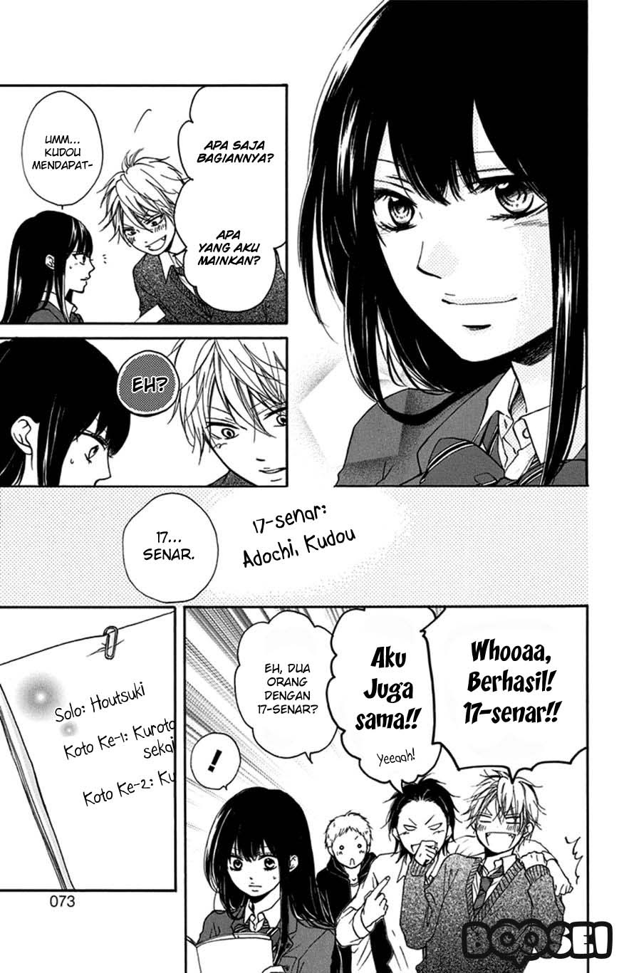 Chapter 33 - halaman 11