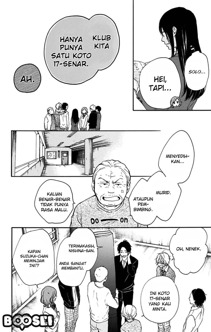 Chapter 33 - halaman 12