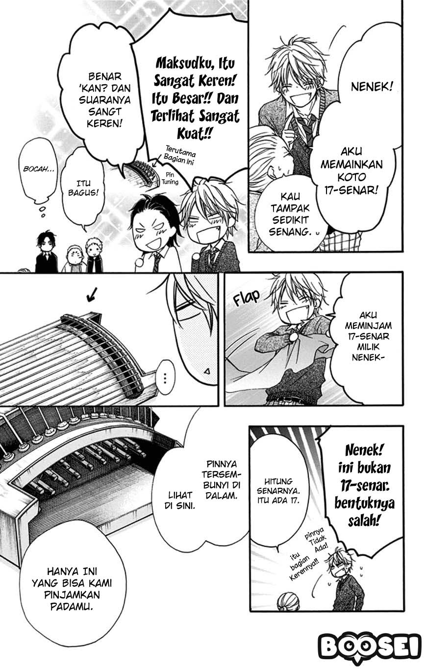 Chapter 33 - halaman 13
