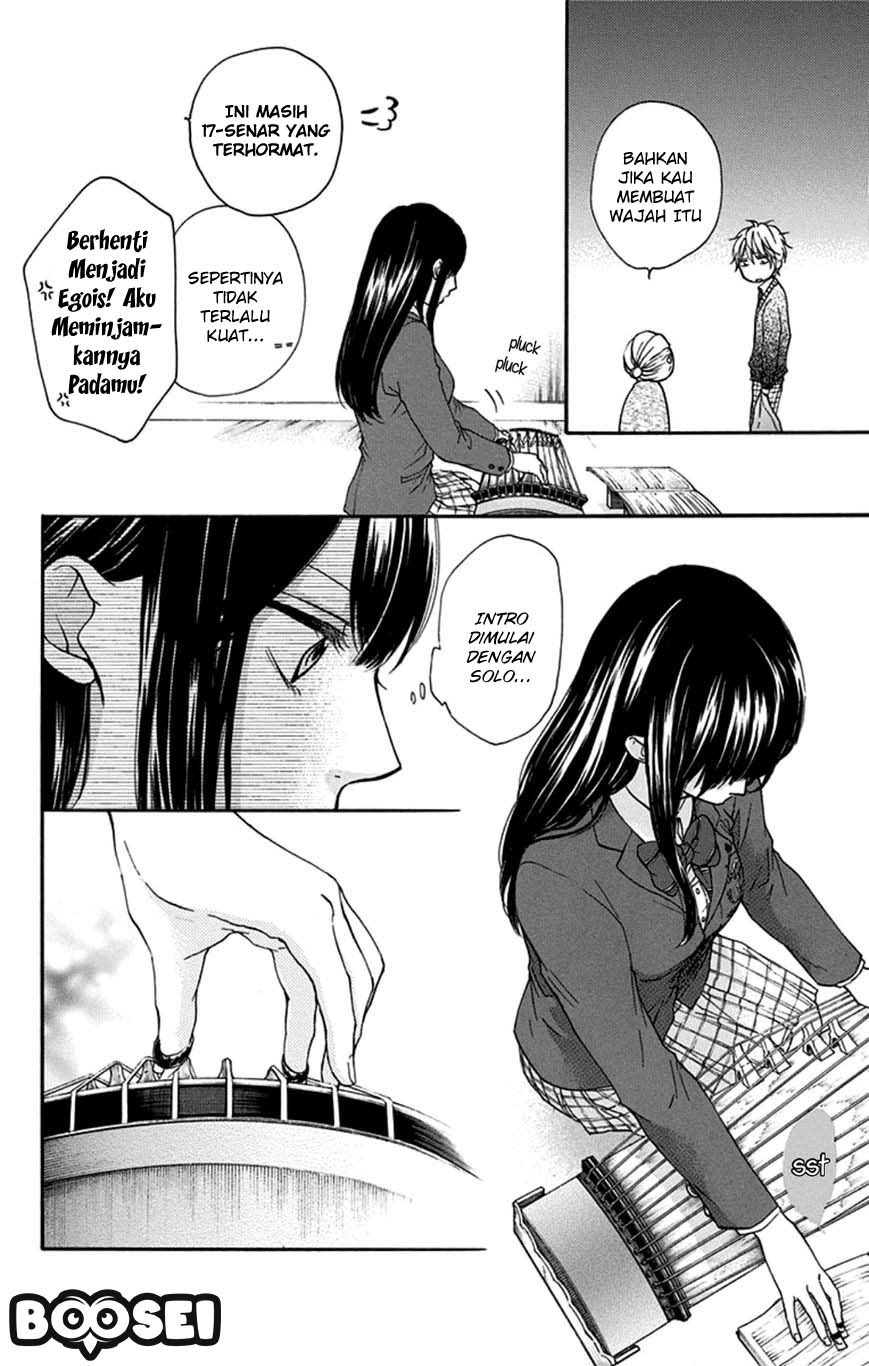 Chapter 33 - halaman 14
