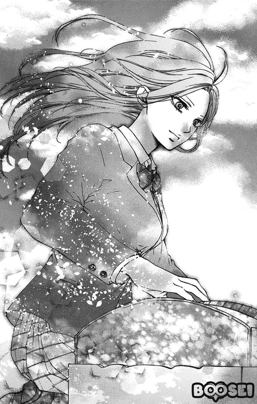 Chapter 33 - halaman 15