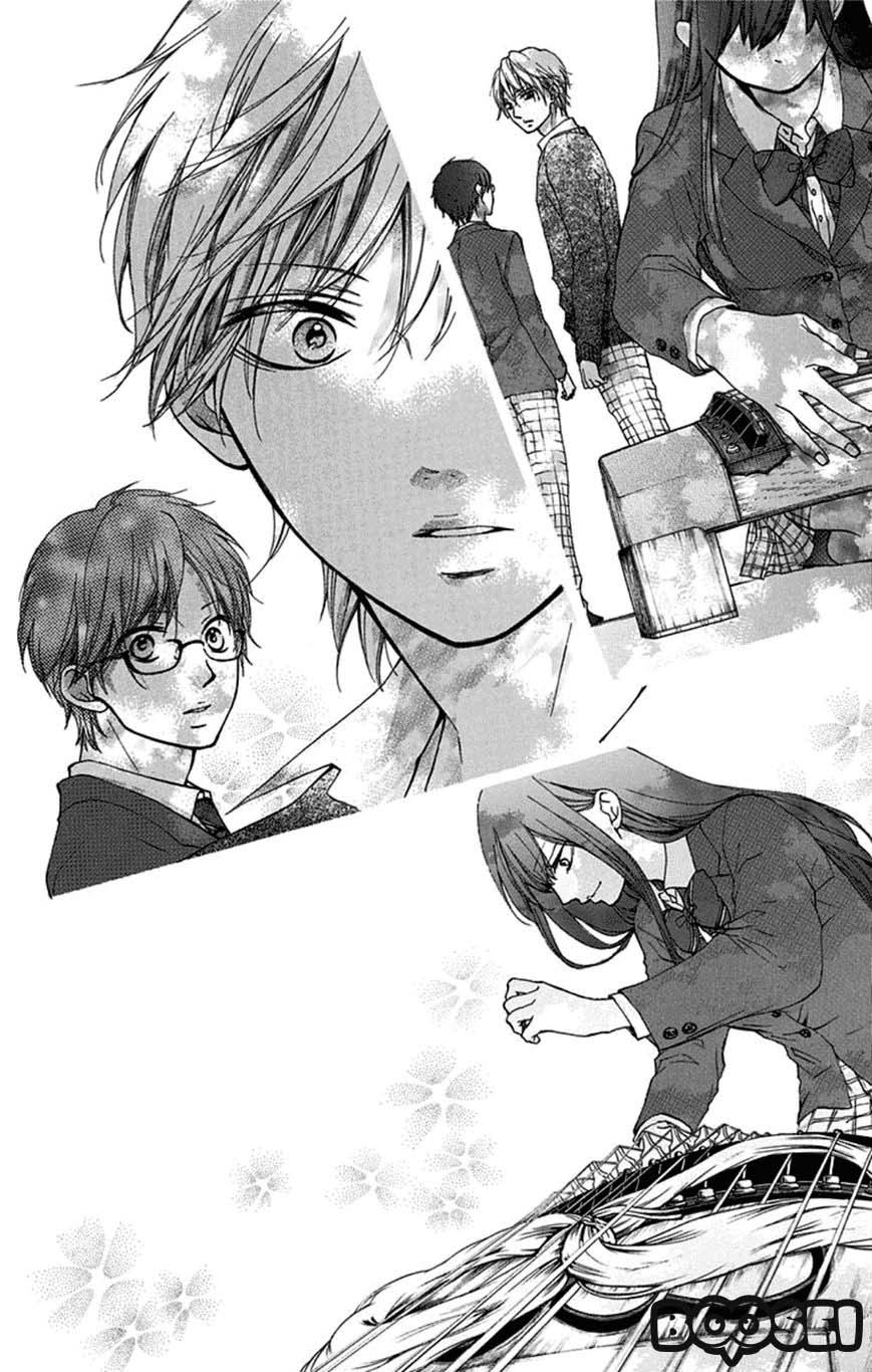 Chapter 33 - halaman 16