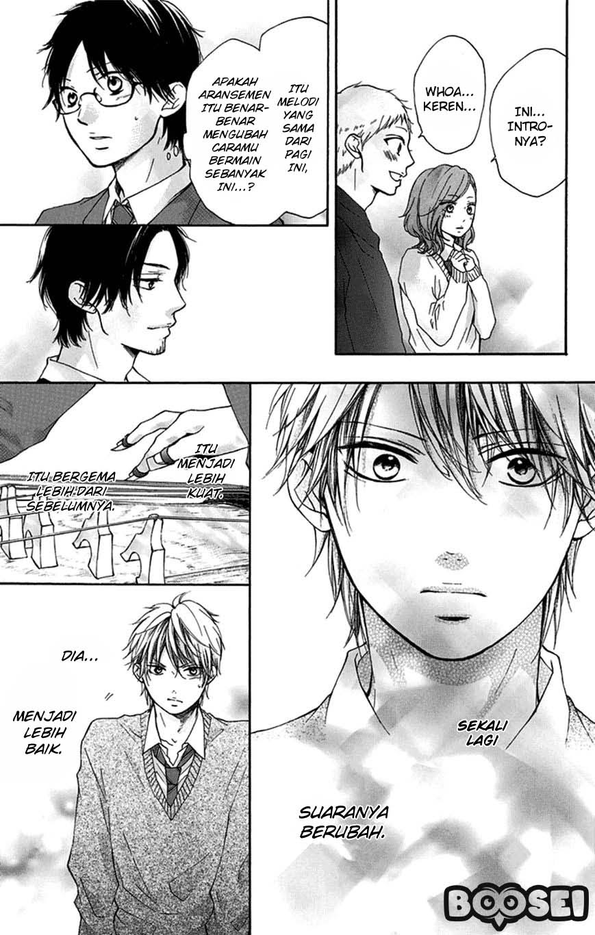 Chapter 33 - halaman 17