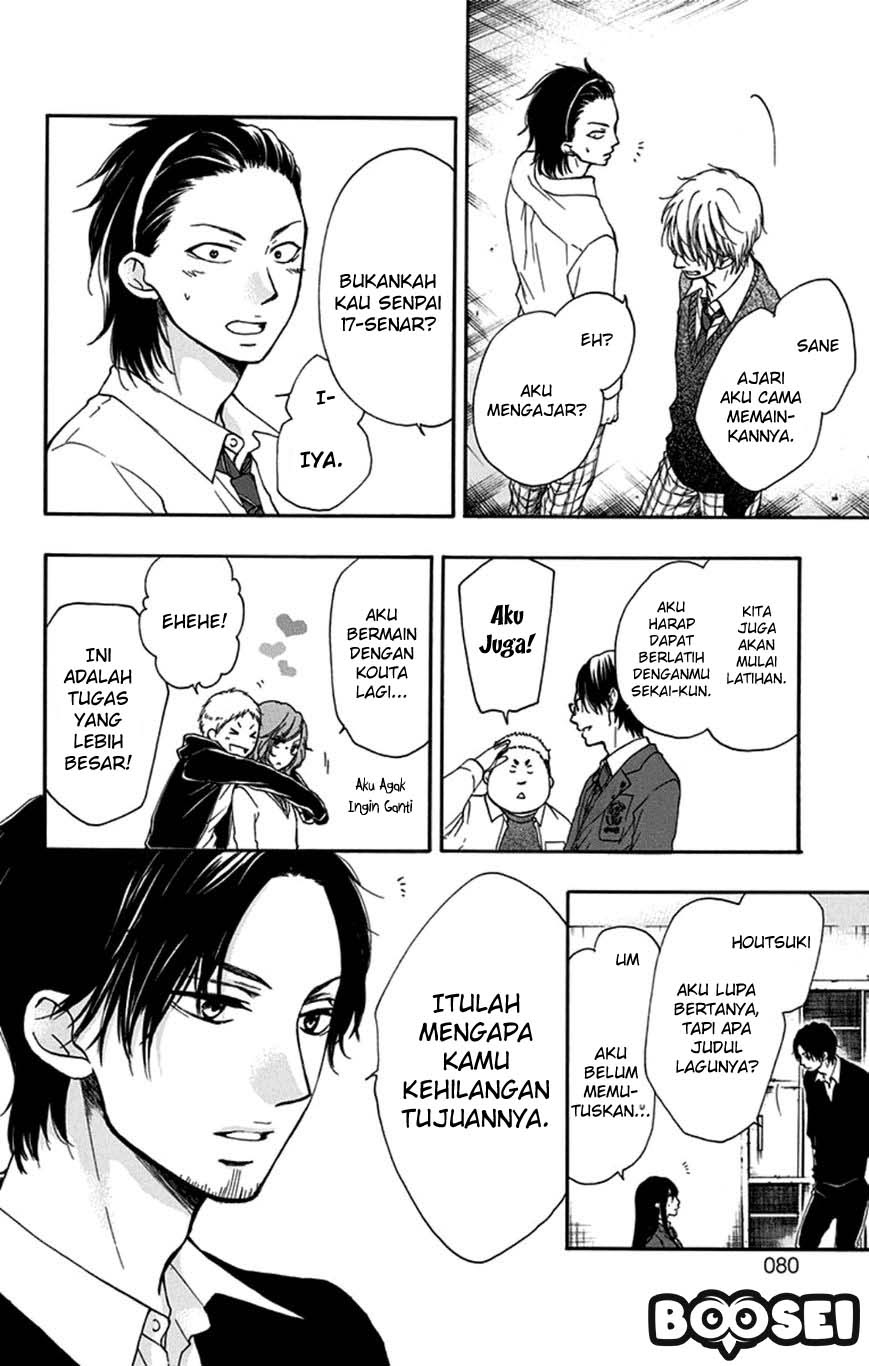 Chapter 33 - halaman 18