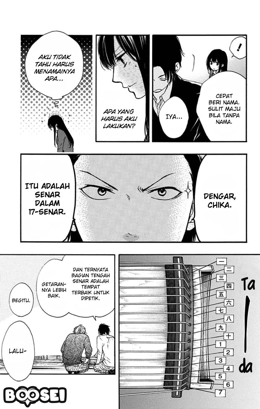 Chapter 33 - halaman 19