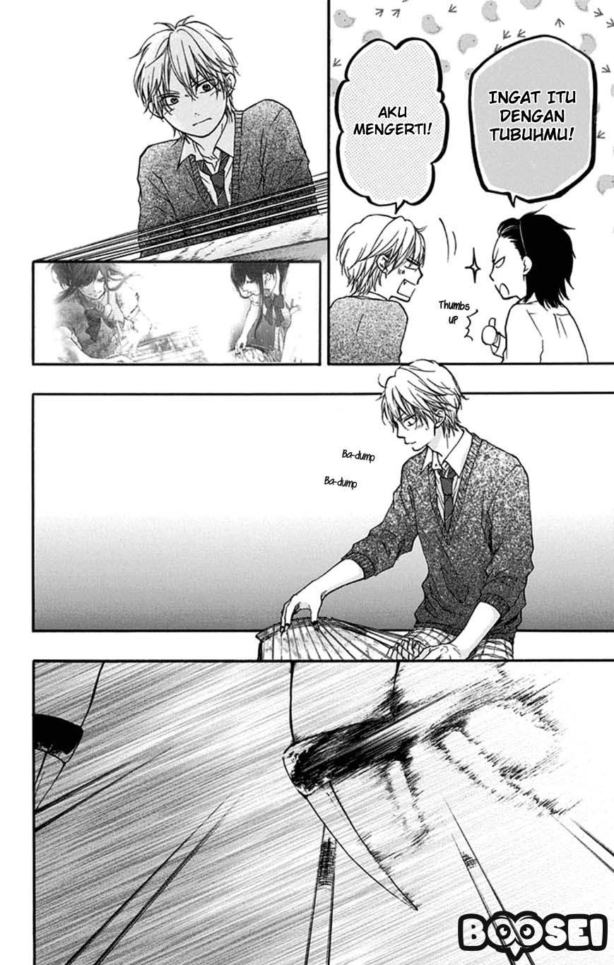 Chapter 33 - halaman 20