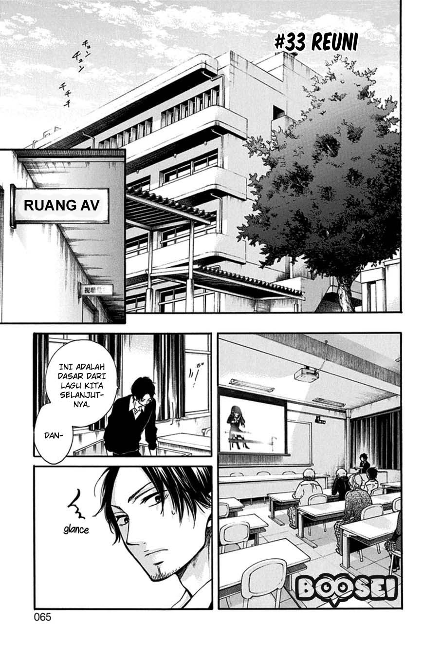 Chapter 33 - halaman 3