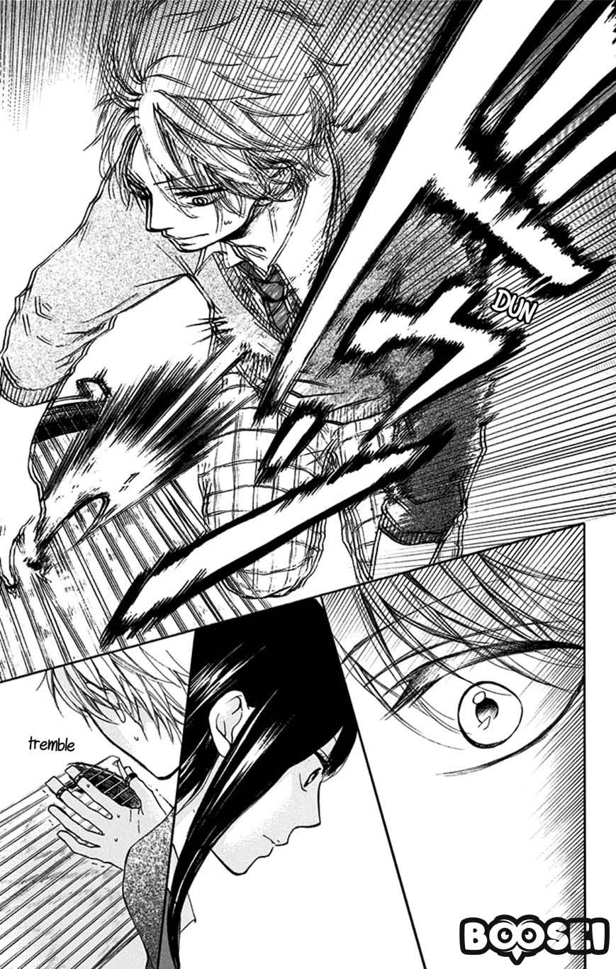 Chapter 33 - halaman 21