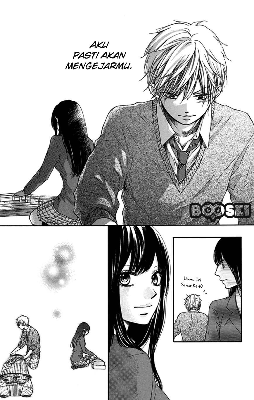 Chapter 33 - halaman 23