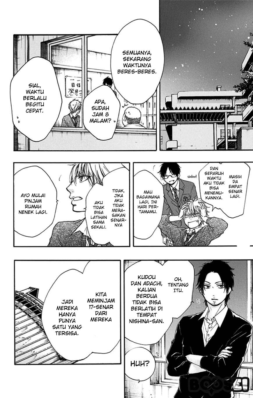 Chapter 33 - halaman 24