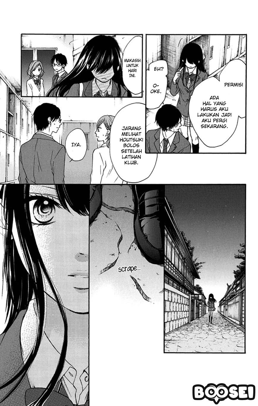 Chapter 33 - halaman 27