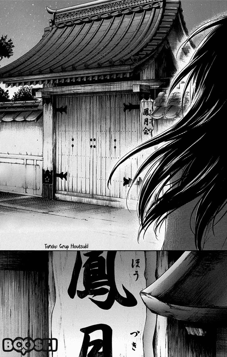 Chapter 33 - halaman 28