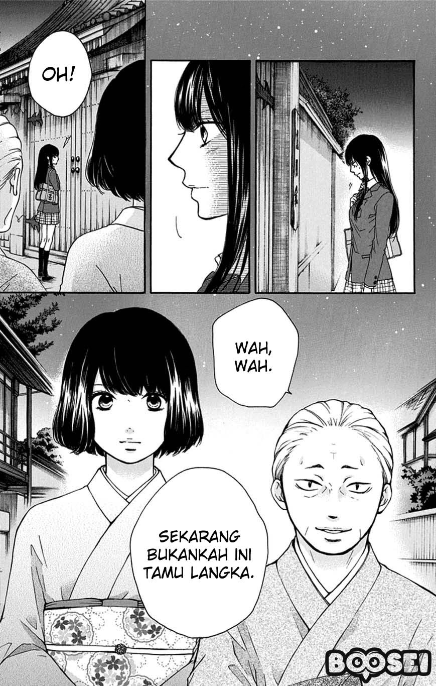 Chapter 33 - halaman 29