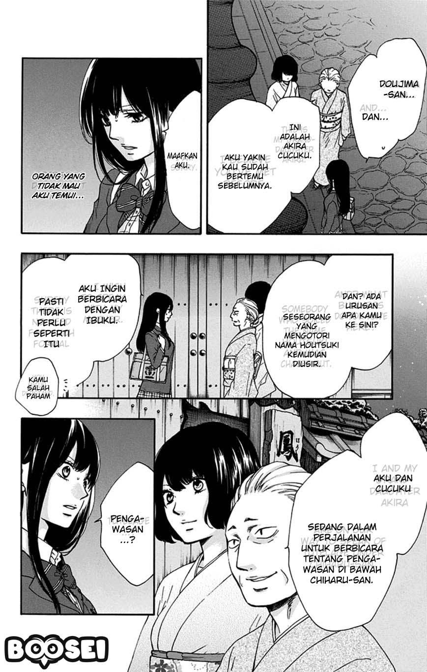 Chapter 33 - halaman 30