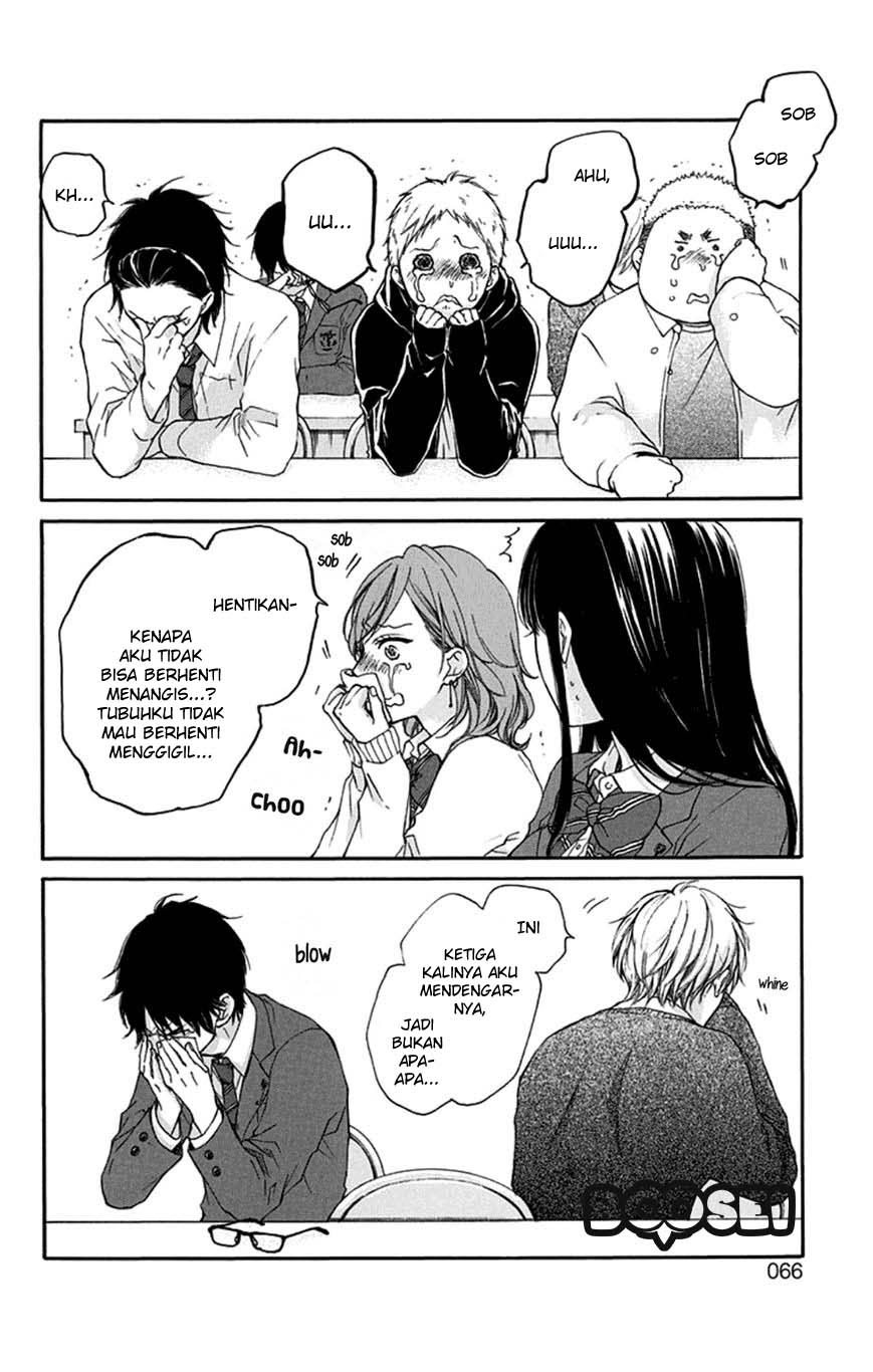 Chapter 33 - halaman 4