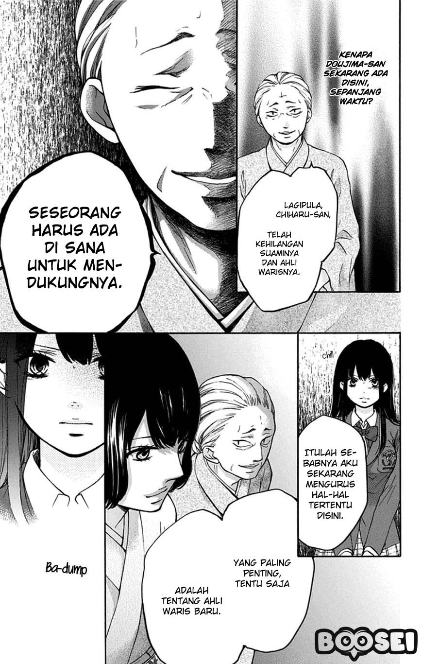 Chapter 33 - halaman 31