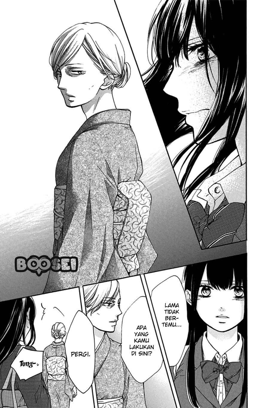 Chapter 33 - halaman 33