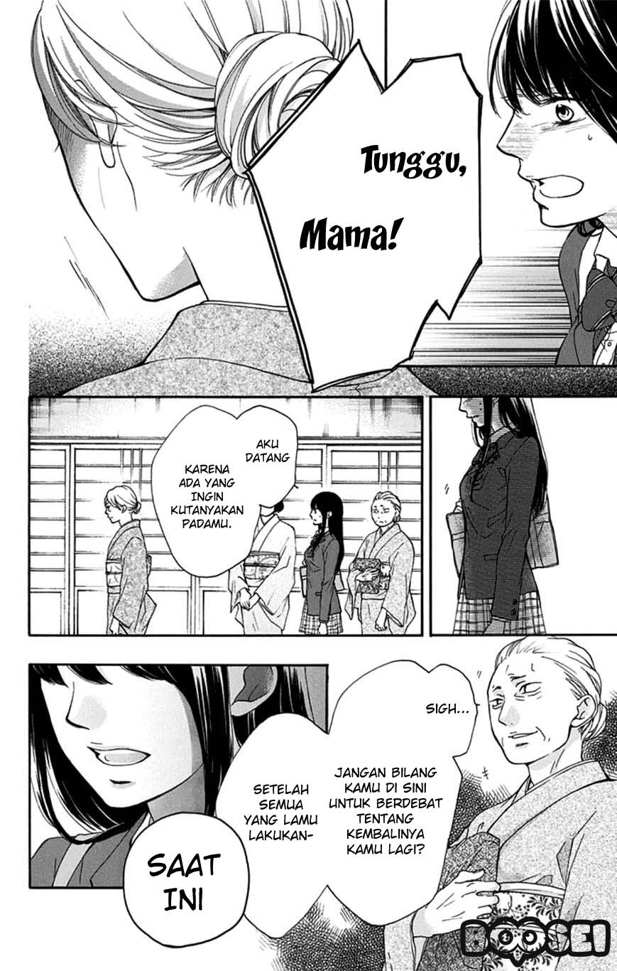 Chapter 33 - halaman 34