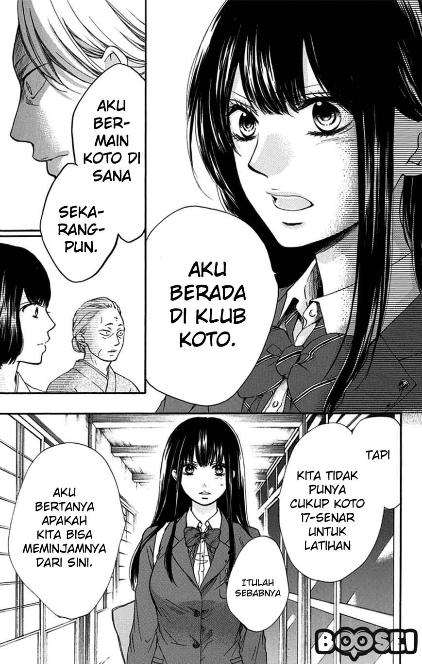 Chapter 33 - halaman 35