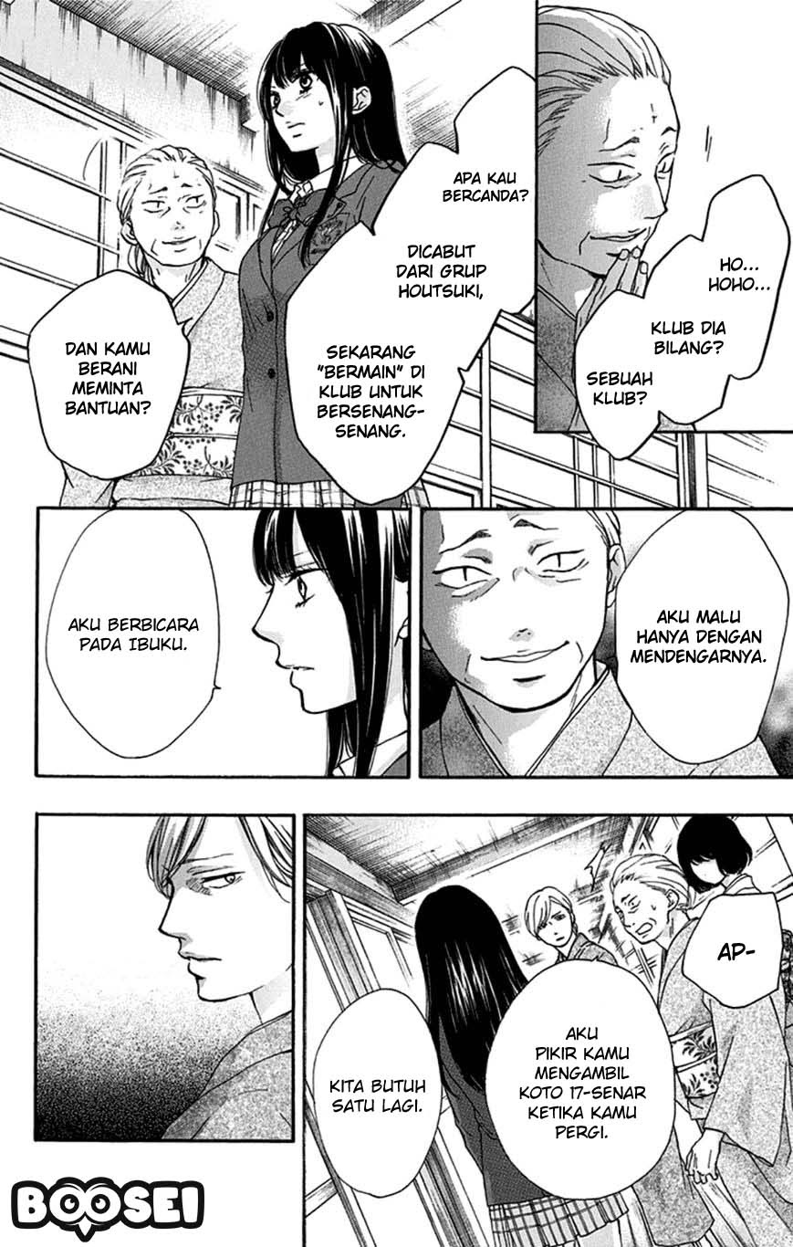 Chapter 33 - halaman 36