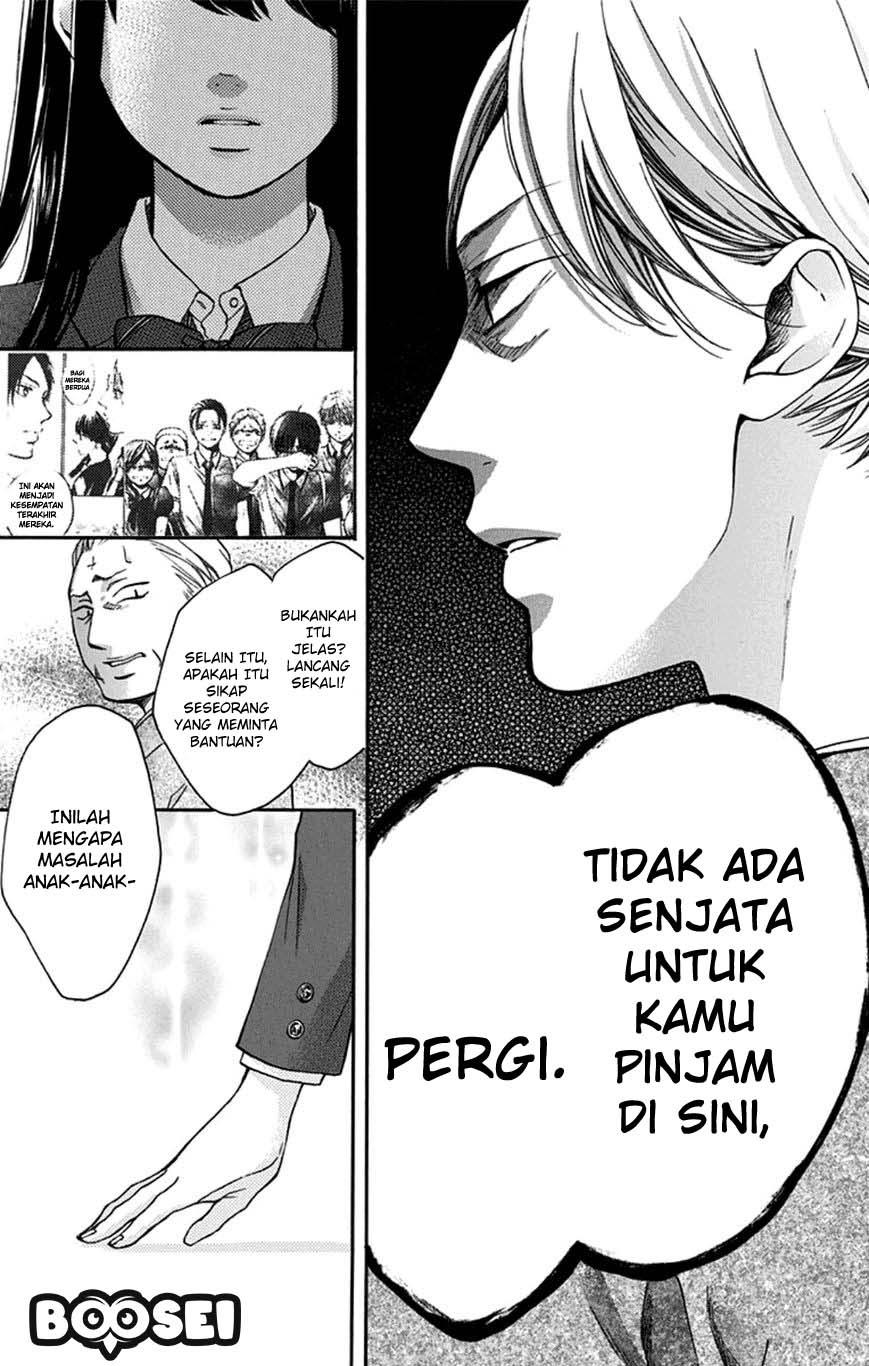Chapter 33 - halaman 37