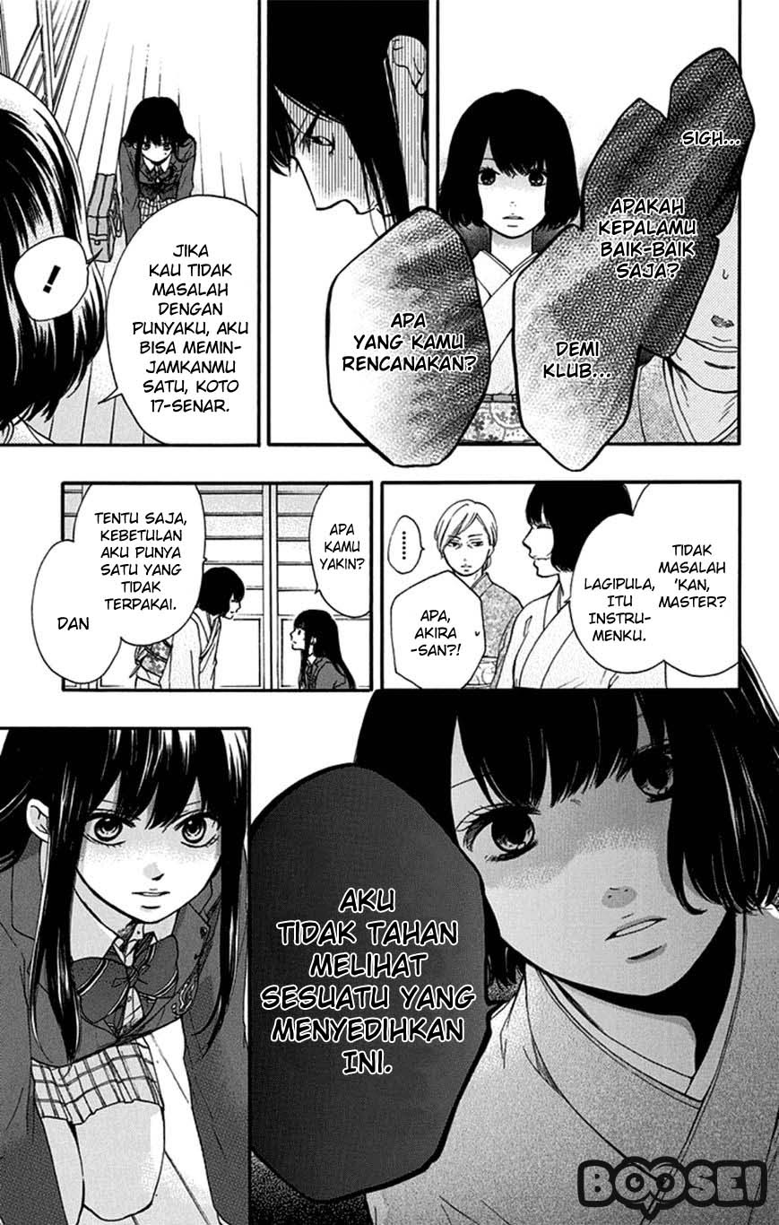 Chapter 33 - halaman 39