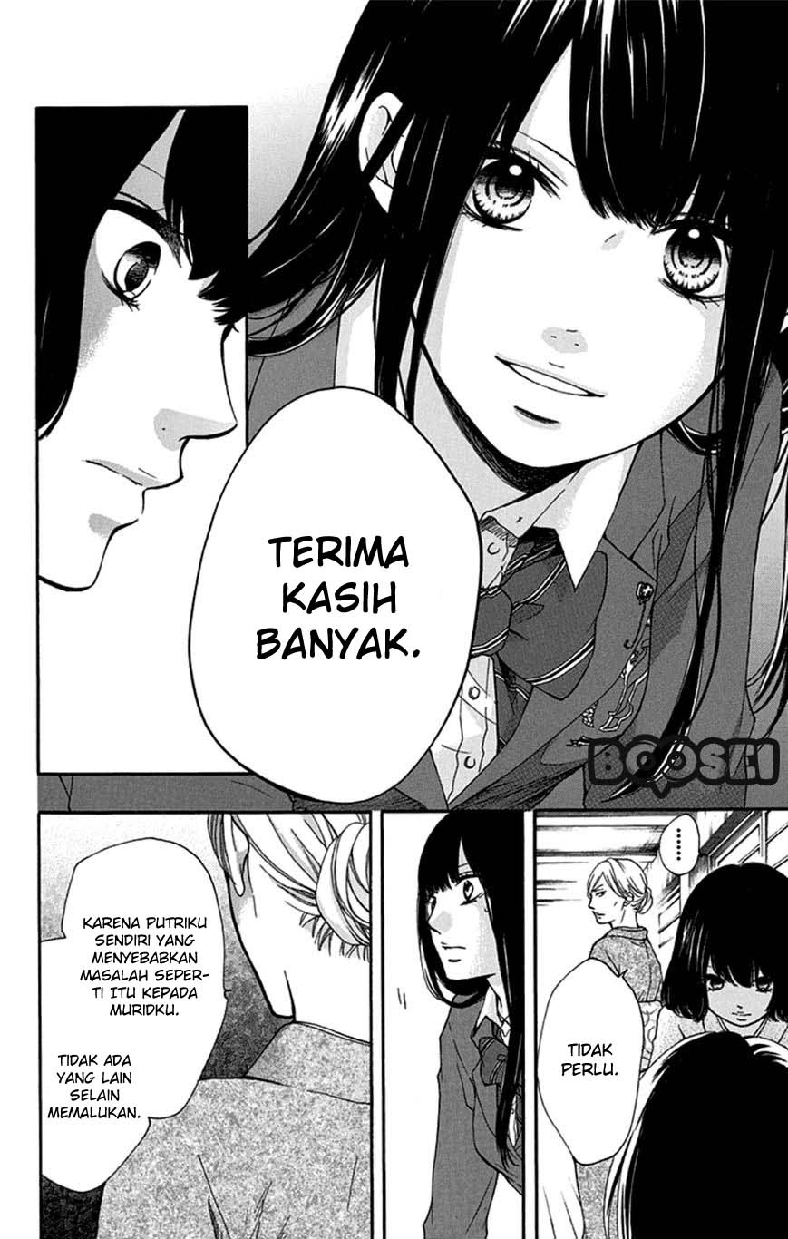 Chapter 33 - halaman 40
