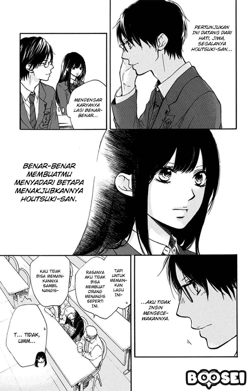 Chapter 33 - halaman 5