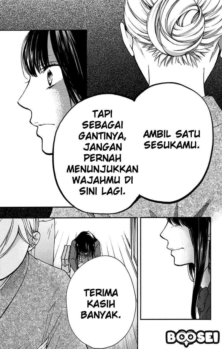 Chapter 33 - halaman 41