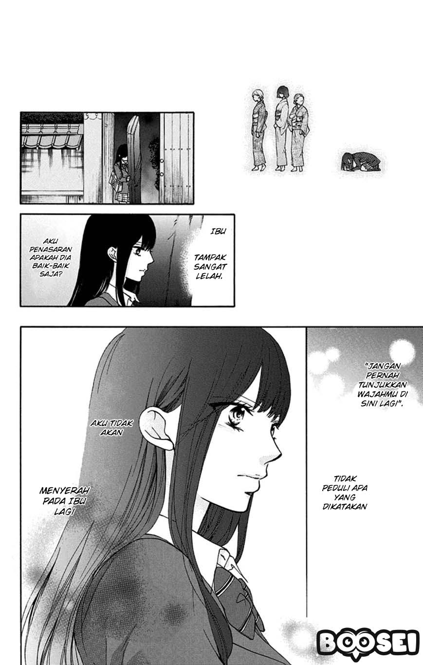 Chapter 33 - halaman 42
