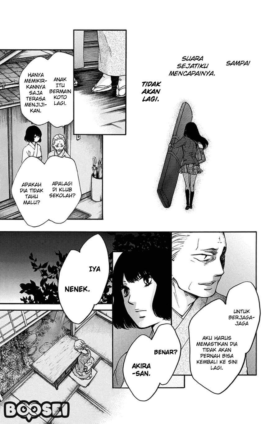 Chapter 33 - halaman 43