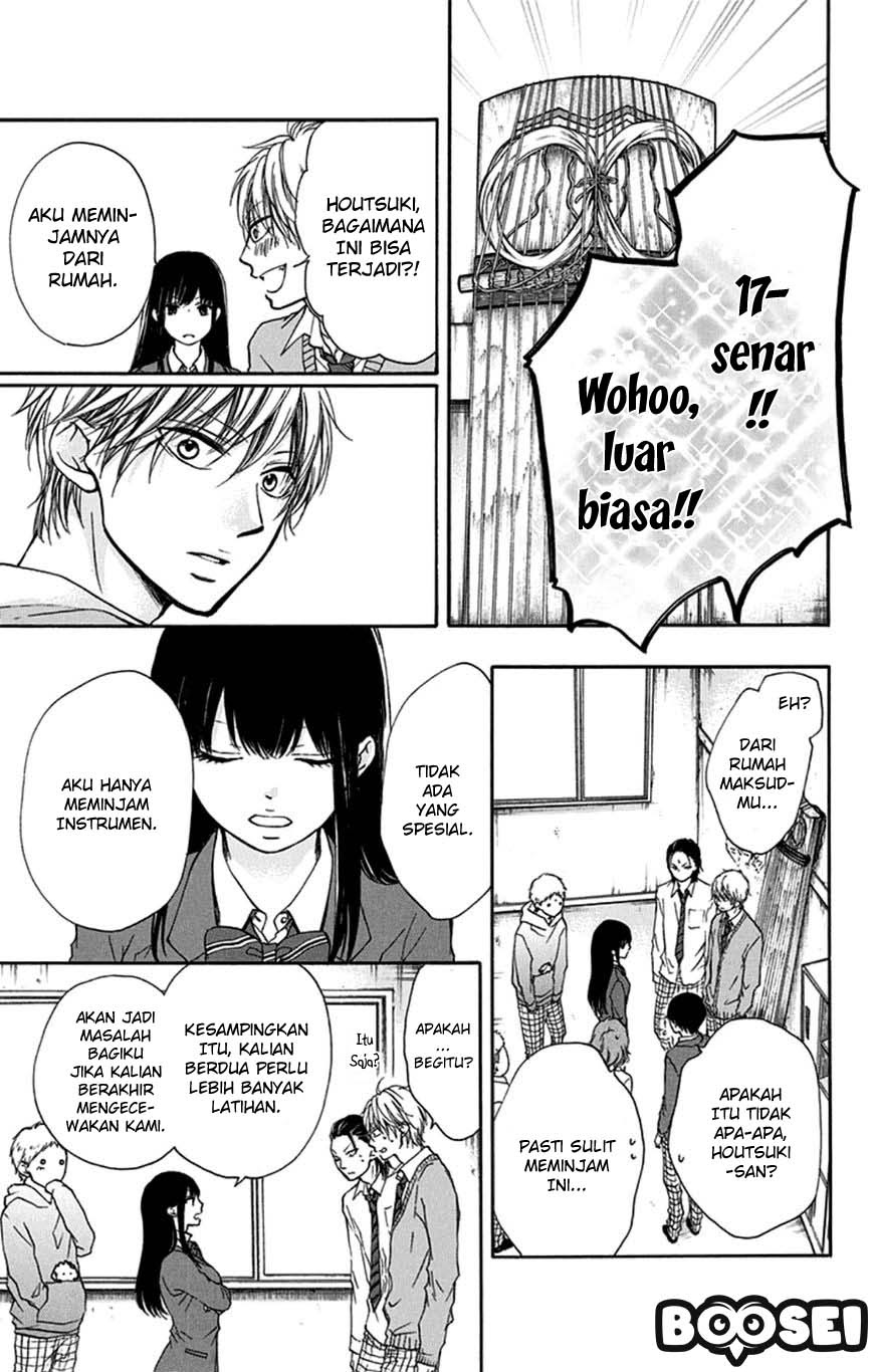 Chapter 33 - halaman 45