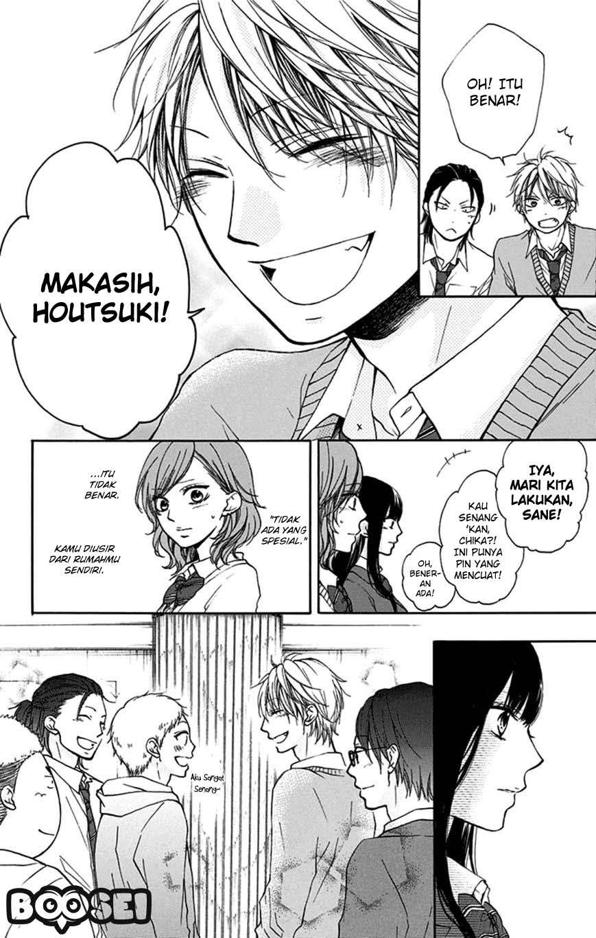Chapter 33 - halaman 46
